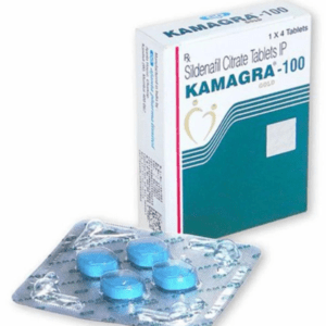 Kamagra 100MG