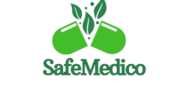 Green_Medicine_Logo-removebg-preview