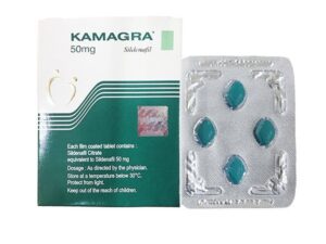 Kamagra