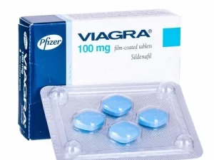 Viagra